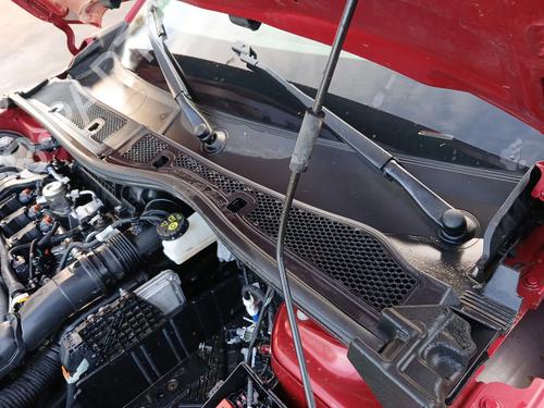 Scuttle Panel OPEL CORSA F (P2JO) 1.2 (68) | BP30725418C110 