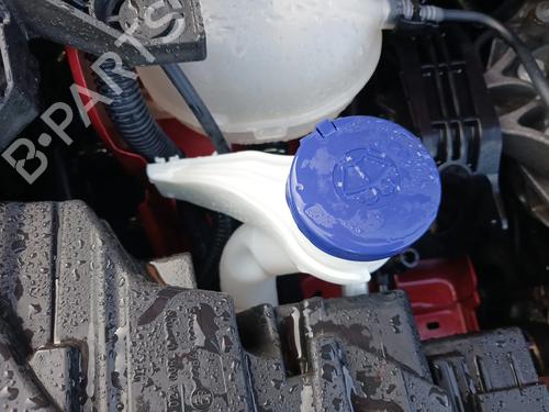 BP30725416C113 main image