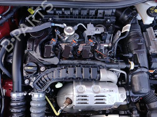 BP30725425M1 main image