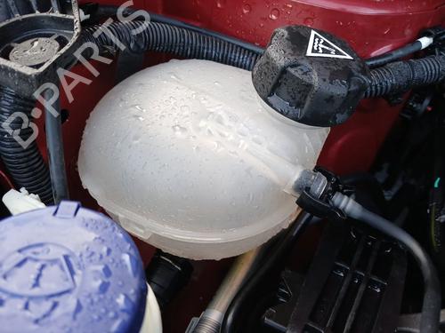 BP30725417C120 main image