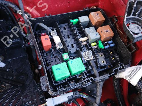 BP30725419E1 main image