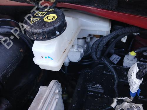 BP30725426M42 main image