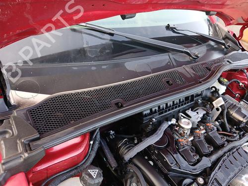 Used Scuttle panel OPEL CORSA F (P2JO) 1.2 (68) (101 hp) 30725418