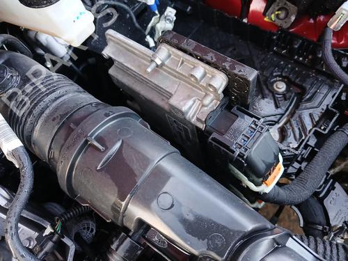 BP30725420M57 main image