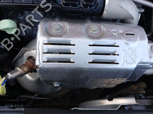 BP30725424M10 main image