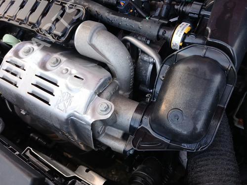 BP30725427M71 main image