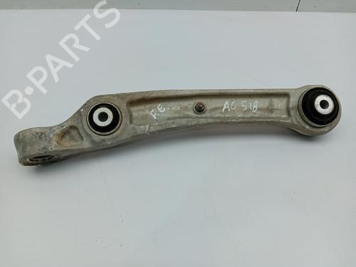 Used Left front suspension arm AUDI Q5 Sportback (FYT) 40 TDI Mild Hybrid quattro (204 hp) 30725428