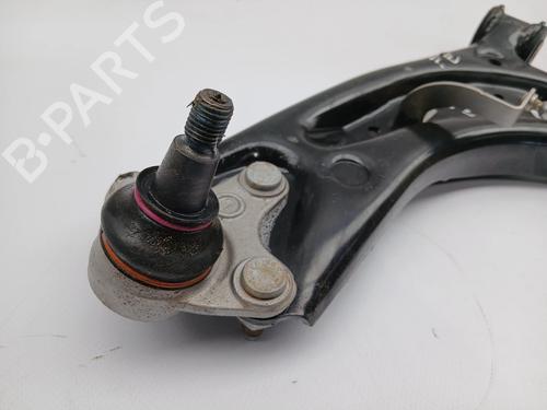 Gearbox mount AUDI A3 Limousine (8YS, 8YM) 30 TFSI | BP30725431M88
