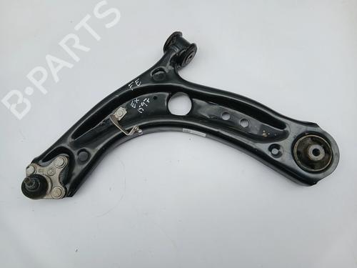 Girkassefeste AUDI A3 Limousine (8YS, 8YM) 30 TFSI (116 hp) 30725431