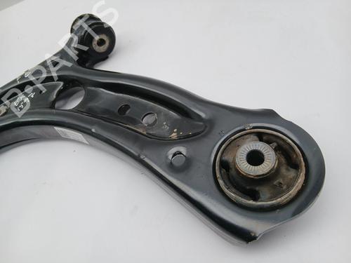 Gearbox mount AUDI A3 Limousine (8YS, 8YM) 30 TFSI | BP30725431M88