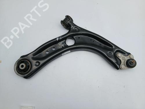 BP29489819M13 main image