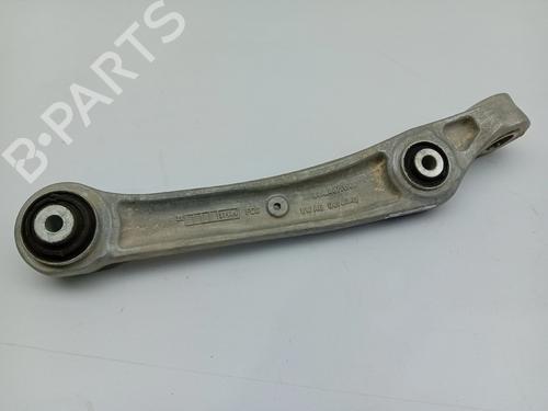 Used Right front suspension arm AUDI Q5 Sportback (FYT) 40 TDI Mild Hybrid quattro (204 hp) 30725429
