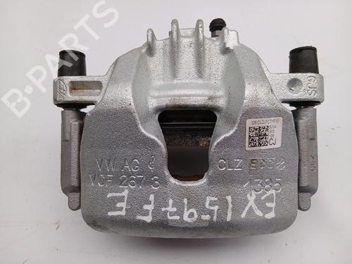 BP29489814M105 main image