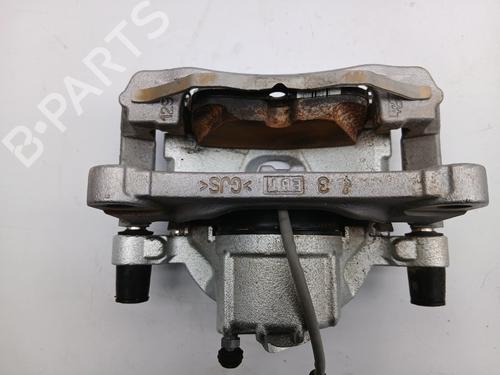 Right front brake caliper AUDI A3 Limousine (8YS, 8YM) 30 TFSI | BP29489813M104 - Image 2