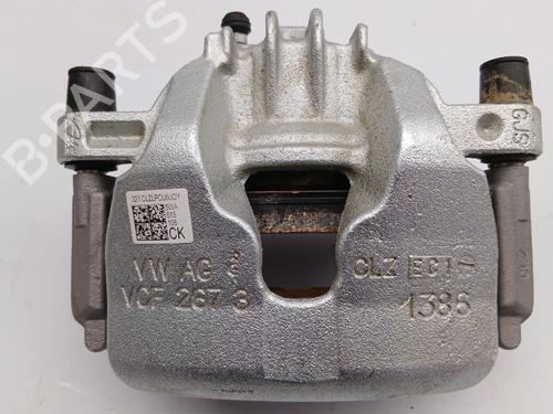 BP29489813M104 main image