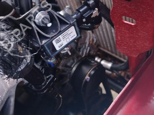 Generator OPEL CORSA F (P2JO) 1.2 (68) (101 hp) 30725412