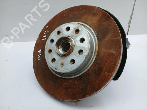 BP29489823M26 main image