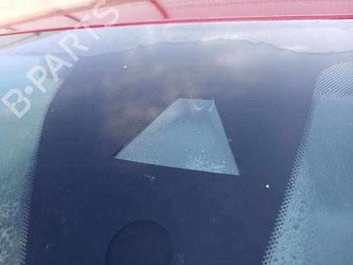 BP30725433E14 main image