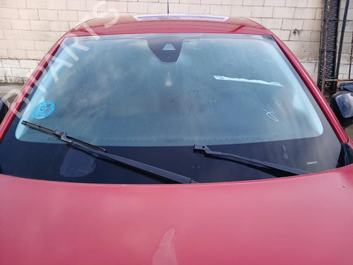 BP30725432C63 main image