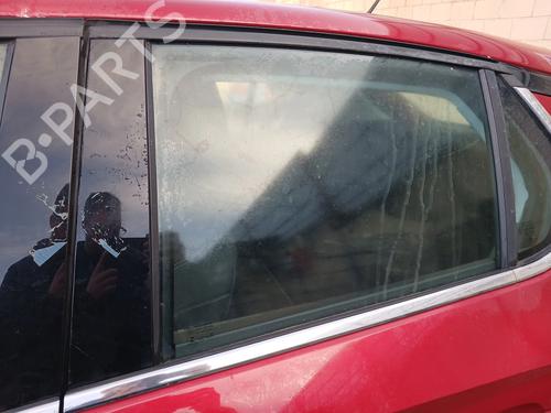 BP30725440C20 main image