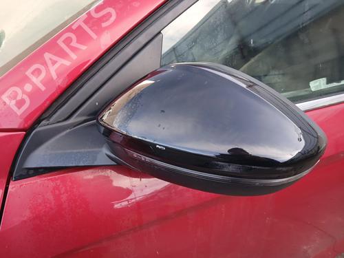 BP30725438C26 main image