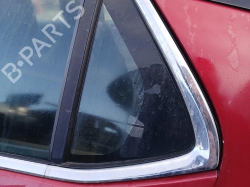 BP30725441C20 main image