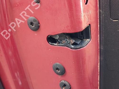 BP30725435C100 main image