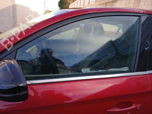 BP30725439C18 main image