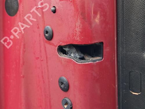 BP30725434C98 main image