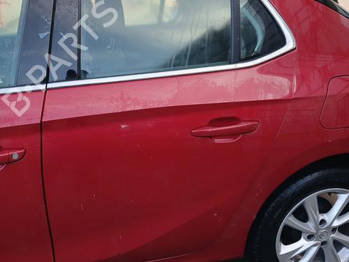 BP30725437C4 main image