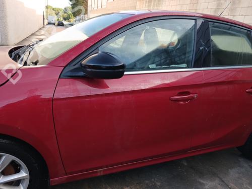 BP30725436C2 main image