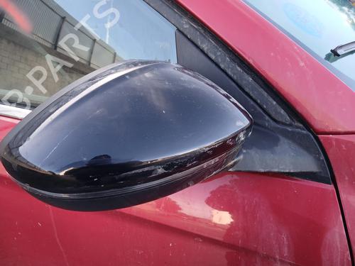 BP30725449C27 main image