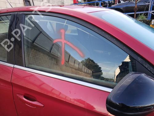 BP30725450C19 main image