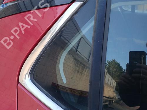 BP30725452C21 main image