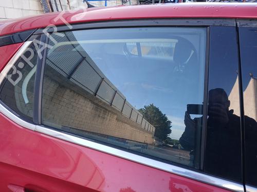 BP30725451C21 main image