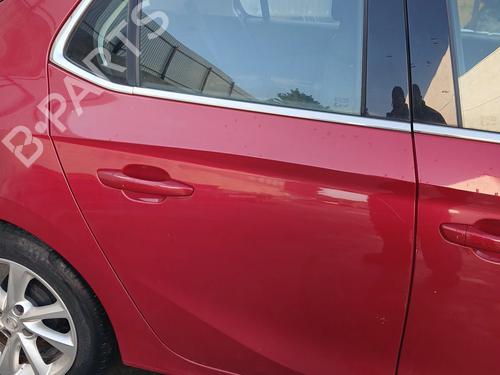 BP30725448C5 main image