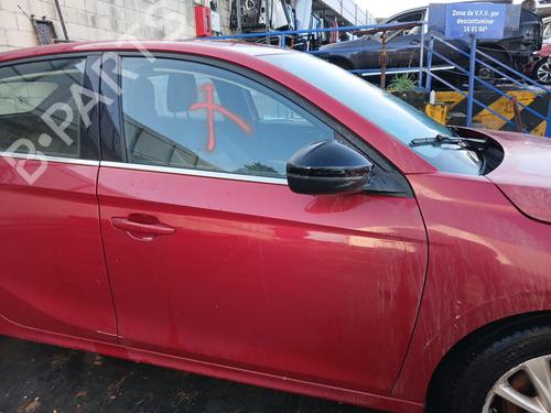 BP30725447C3 main image