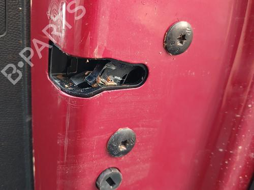 BP30725446C99 main image