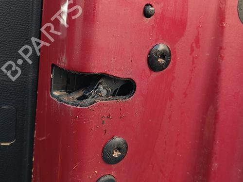 BP30725445C97 main image