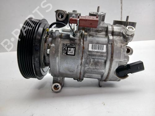 BP29489827M34 main image