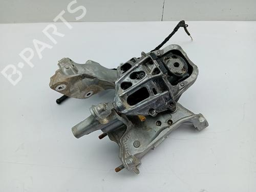 Used Engine mount AUDI Q5 Sportback (FYT) 40 TDI Mild Hybrid quattro (204 hp) 30725456