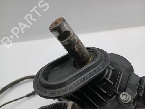 Steering rack AUDI A3 Limousine (8YS, 8YM) 30 TFSI | BP29489810M22 