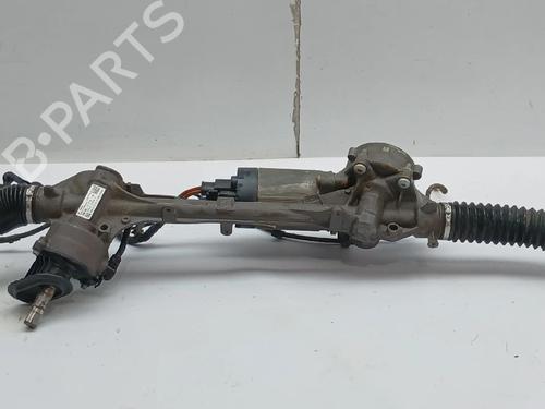 Lenkgetriebe für AUDI A3 Limousine (8YS, 8YM) 30 TFSI (116 hp) 29489810