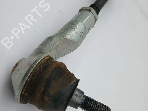 Steering rack AUDI A3 Limousine (8YS, 8YM) 30 TFSI | BP29489810M22 