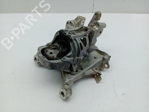 Used Engine mount AUDI Q5 Sportback (FYT) 40 TDI Mild Hybrid quattro (204 hp) 30728551