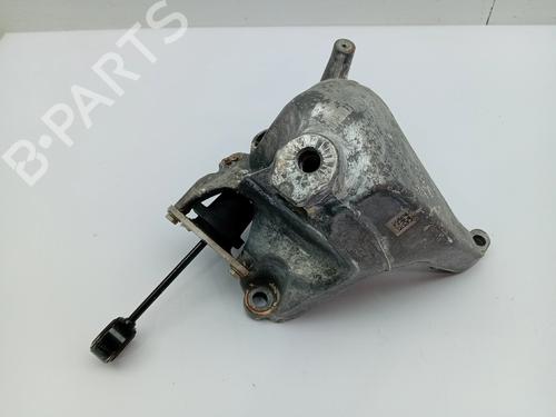 Used Engine mount AUDI Q5 Sportback (FYT) 40 TDI Mild Hybrid quattro (204 hp) 30728552