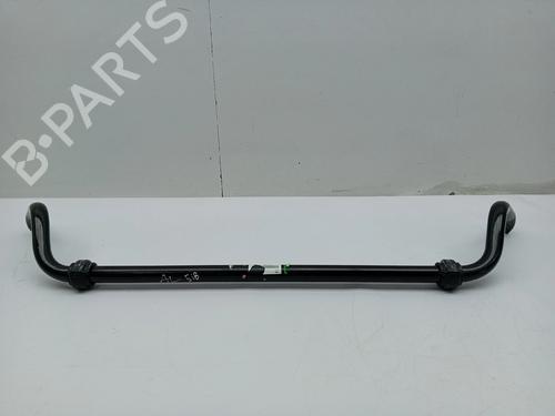 Used Anti roll bar AUDI Q5 Sportback (FYT) 40 TDI Mild Hybrid quattro (204 hp) 30728553