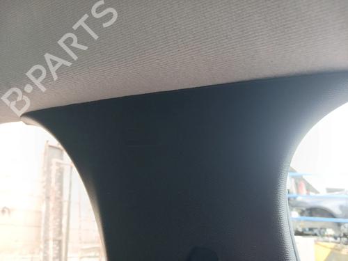 BP30728557C11 main image