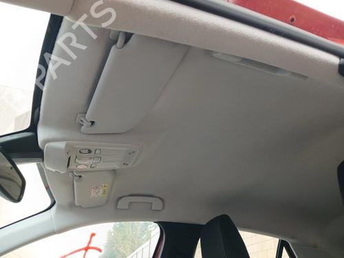 BP30728563I12 main image