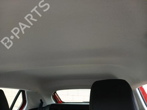 Interior roof OPEL CORSA F (P2JO) 1.2 (68) | BP30728563I12